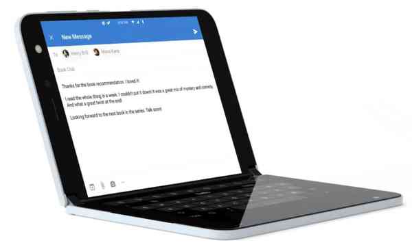 Microsoft-Surface-Duo-Camera-features