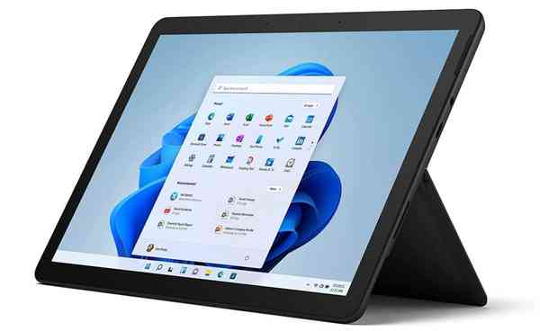 Microsoft-Surface-Go-3-1200x736-1