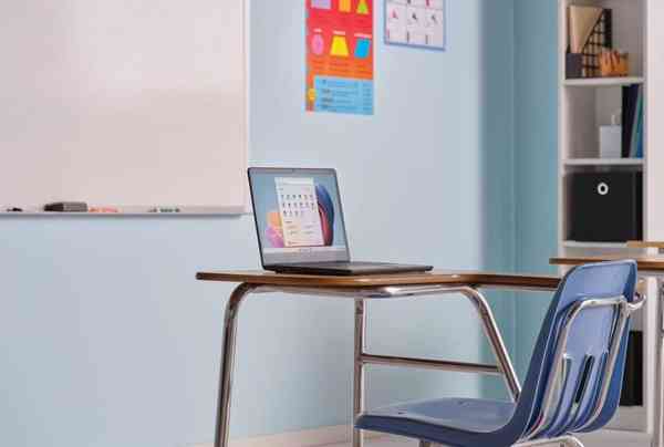 Microsoft-Surface-Laptop-SE-Tech-Specs