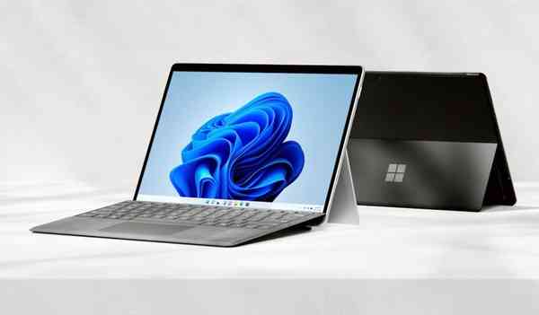 Microsoft-Surface-Pro-8-scaled-1 Microsoft-Surface-Pro-8-scaled-1