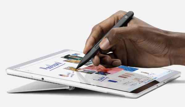 Microsoft-Surface-Slim-Pen-2