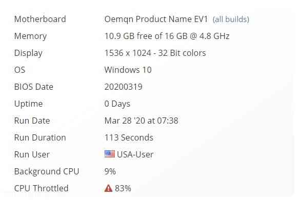 Microsoft-Surface-UserBenchmark