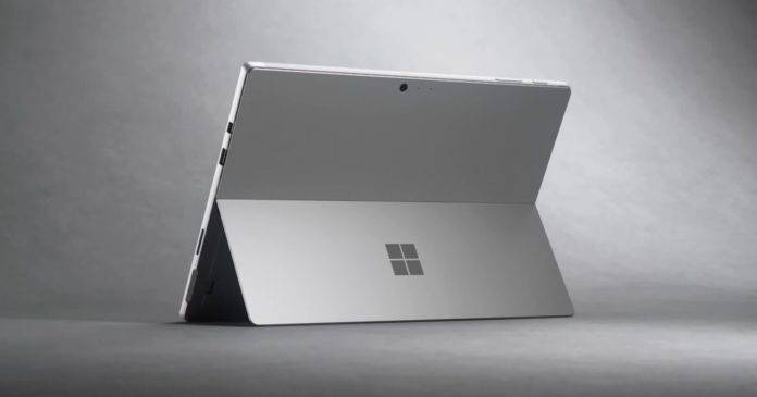 Microsoft-Surface-design-upgrade-696x365-1