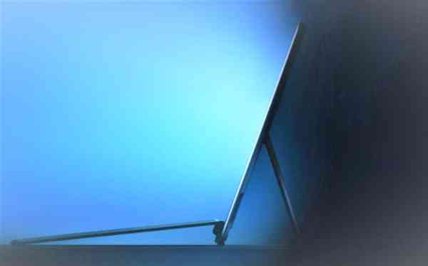 Microsoft-Surface-hardware-event-2021-2 Microsoft-Surface-hardware-event-2021-2