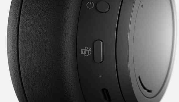 Microsoft-Surface-headphones-2-business