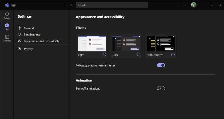 Microsoft-Teams-2.0-appearance-788x420-1