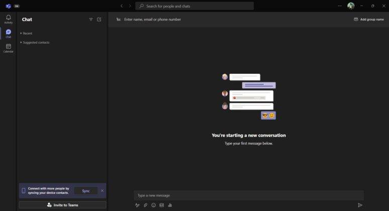 Microsoft-Teams-2.0-chat-774x420-1