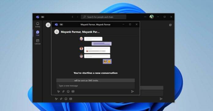 Microsoft-Teams-2.0-for-Windows-10-696x365-1