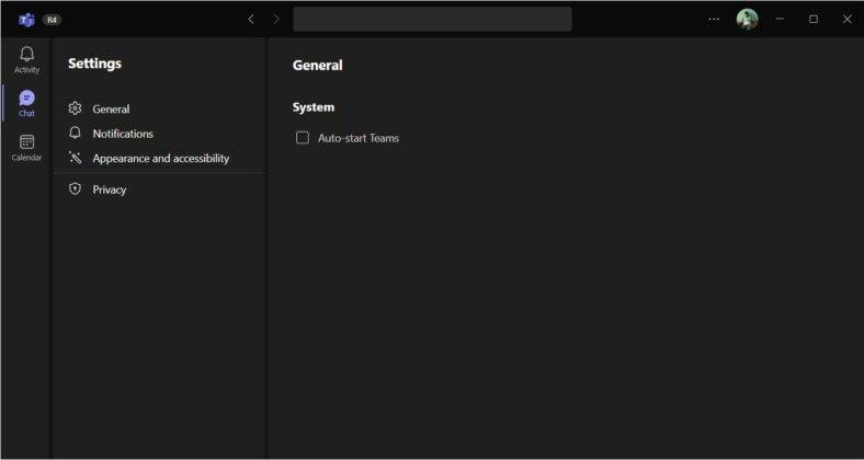 Microsoft-Teams-2.0-settings-788x420-1