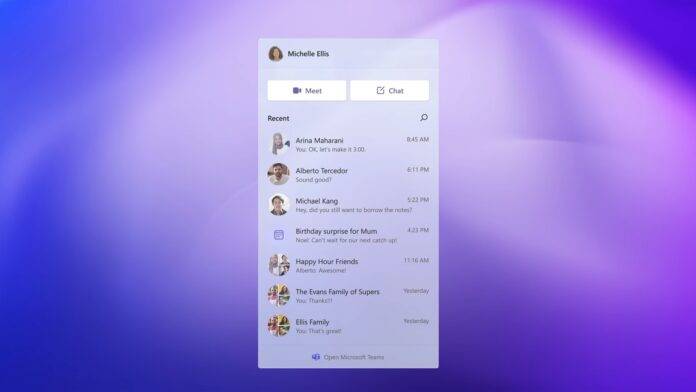 Microsoft-Teams-2.0-update-696x392-1