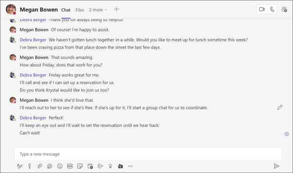 Microsoft-Teams-Compact-mode