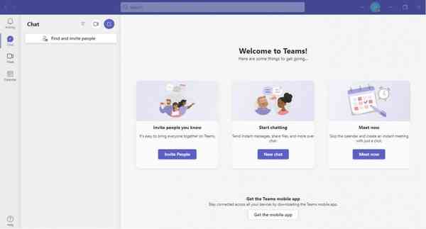 Microsoft-Teams-Inline-Message-Translation-02-scaled-1
