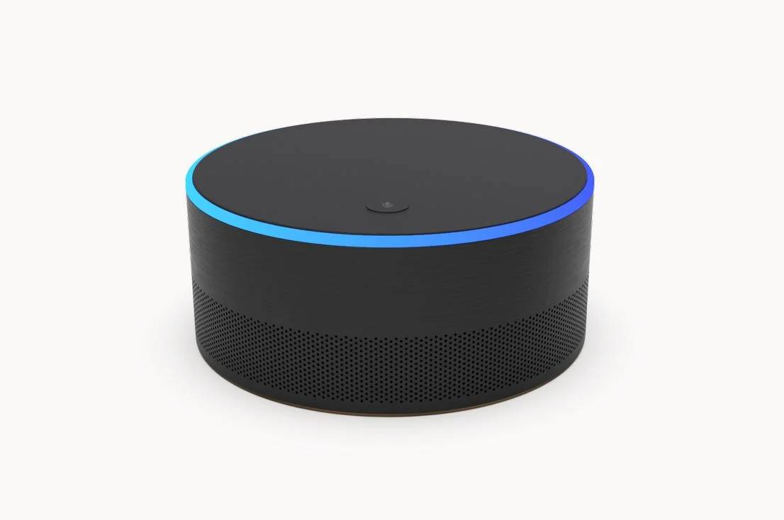 Microsoft-Teams-Intelligent-Speakers