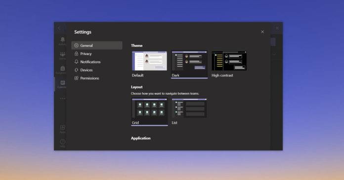 Microsoft-Teams-November-update-696x365-1