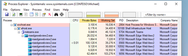 Microsoft-Teams-RAM-usage