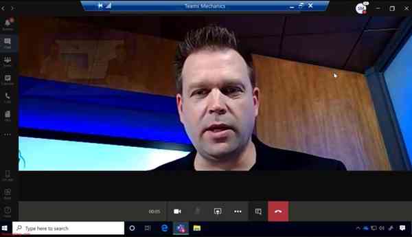 Microsoft-Teams-Windows-Virtual-Desktop Microsoft-Teams-Windows-Virtual-Desktop