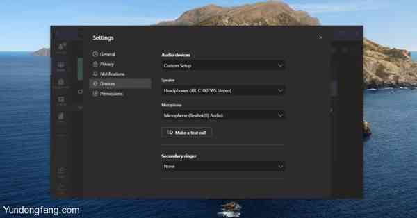 Microsoft-Teams-app-for-Windows-696x365-1