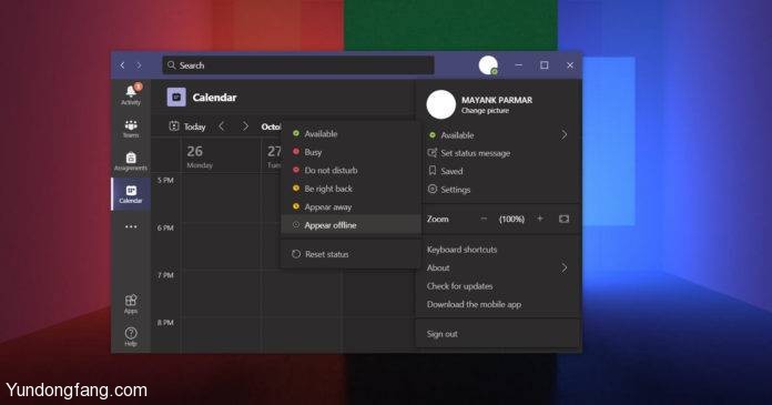 Microsoft-Teams-availability-status-696x365-1