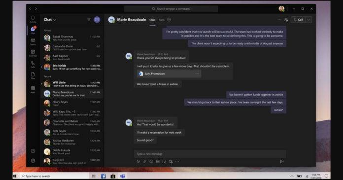 Microsoft-Teams-dark-UI-696x365-1