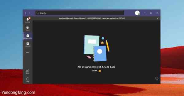 Microsoft-Teams-desktop-client-696x365-1