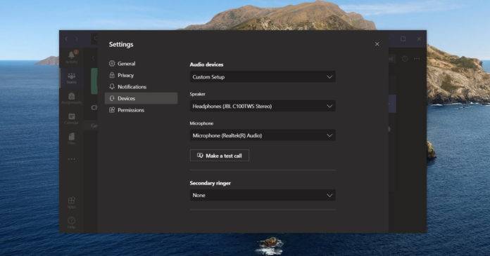 Microsoft-Teams-engaging-meeting-696x365-1