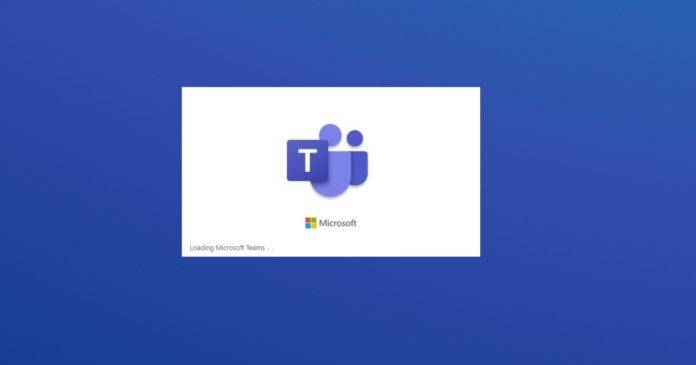Microsoft-Teams-for-MacBook-696x365-1