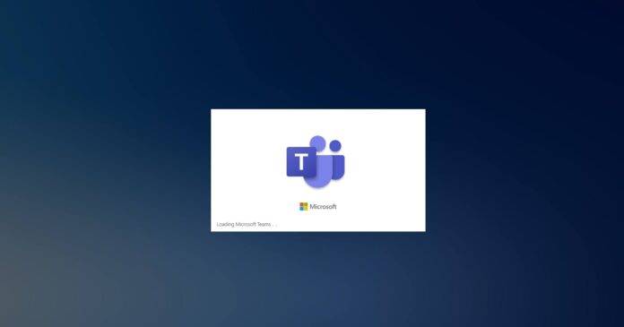 Microsoft-Teams-macOS-696x365-1