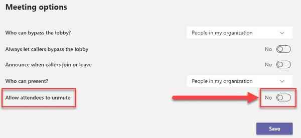 Microsoft-Teams-meeting-options