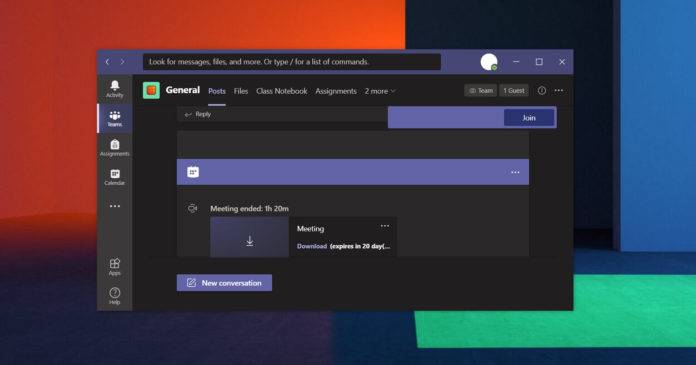 Microsoft-Teams-meeting-page-696x365-1