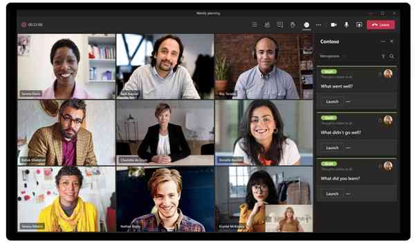 Microsoft-Teams-meeting-recap