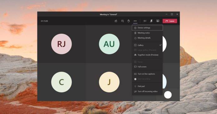 Microsoft-Teams-meeting-update-696x365-1