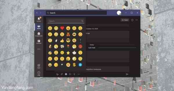 Microsoft-Teams-meetings-update-696x365-1