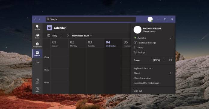 Microsoft-Teams-multiple-accounts-696x365-1