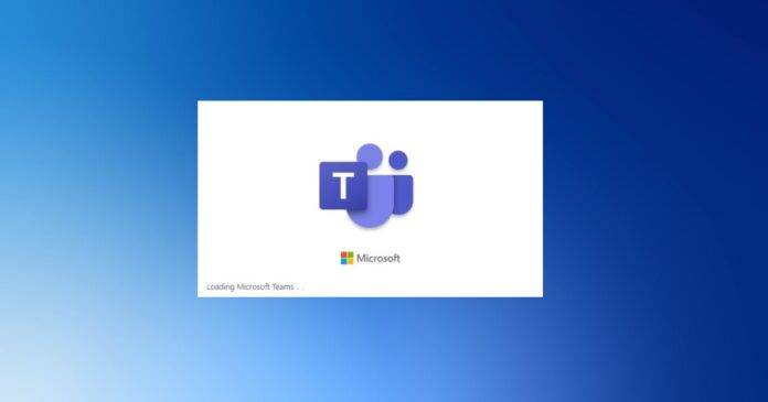 Microsoft-Teams-music-mode-696x365-1