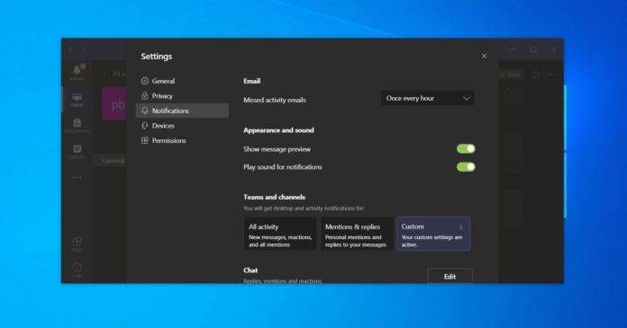 Microsoft-Teams-native-notification-696x365-1
