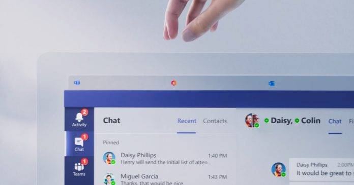 Microsoft-Teams-notifications-696x365-1