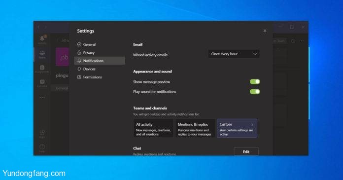 Microsoft-Teams-notifications-preview-696x365-1