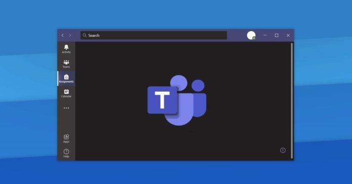 Microsoft-Teams-presentation-696x365-1