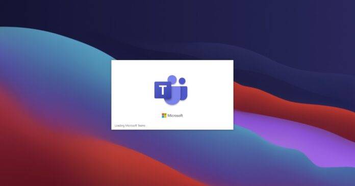 Microsoft-Teams-push-to-talk-696x365-1
