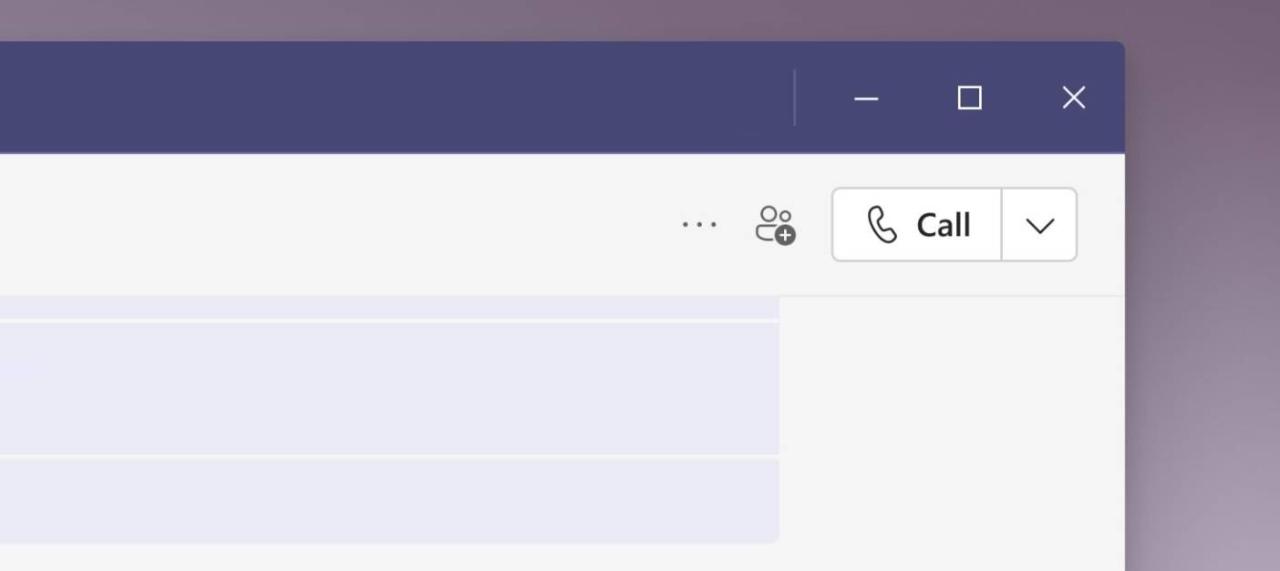 Microsoft-Teams-rounded-corner-1
