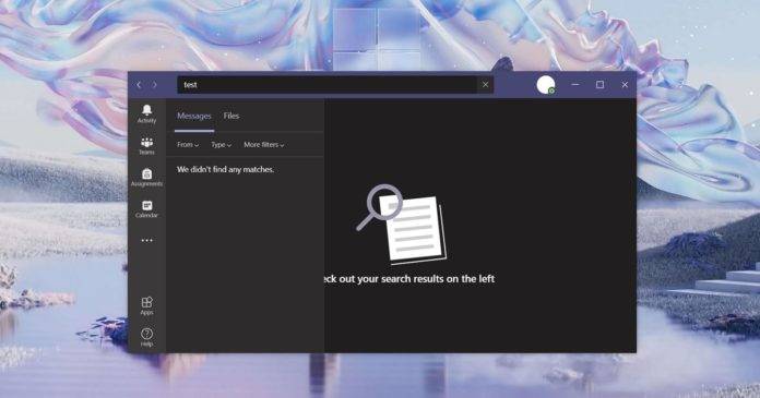 Microsoft-Teams-search-UI-696x365-1