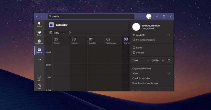 Microsoft-Teams-title-bar-696x365-1