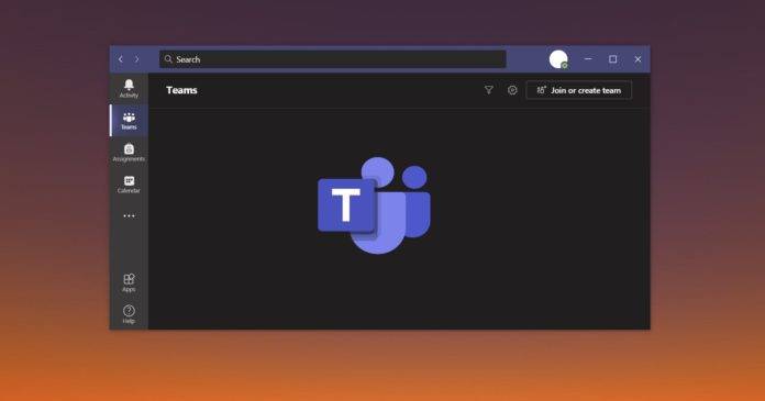 Microsoft Teams Two New Features 696x365 1