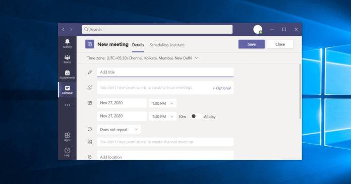 Microsoft-Teams-useful-features-696x365-1