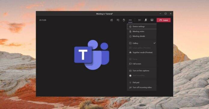 Microsoft-Teams-video-filters-696x365-1 Microsoft-Teams-video-filters-696x365-1