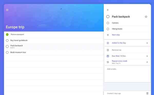 Microsoft-To-Do-Android-Tablet Microsoft-To-Do-Android-Tablet