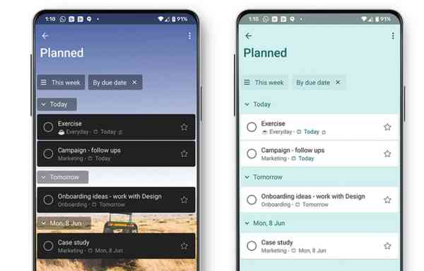 Microsoft-To-Do-Sharing-Lists Microsoft-To-Do-Sharing-Lists