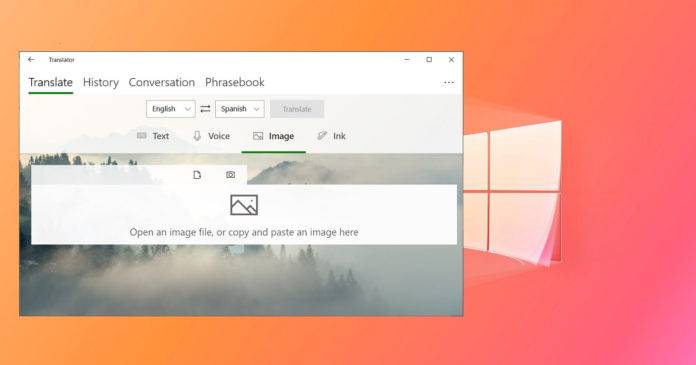 Microsoft-Translator-for-Windows-10-696x365-1