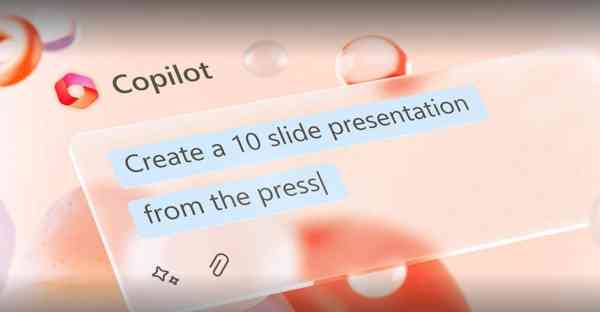 Microsoft-Unveils-Copilot-AI-04-scaled-1