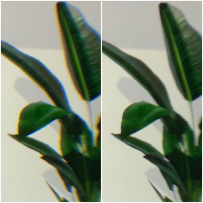 Microsoft-VR
